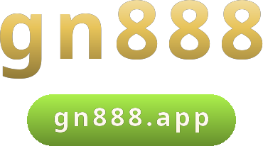 gn888 logo