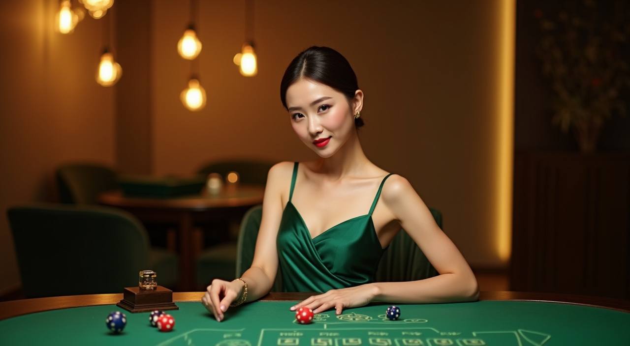 gn888 mobile gaming